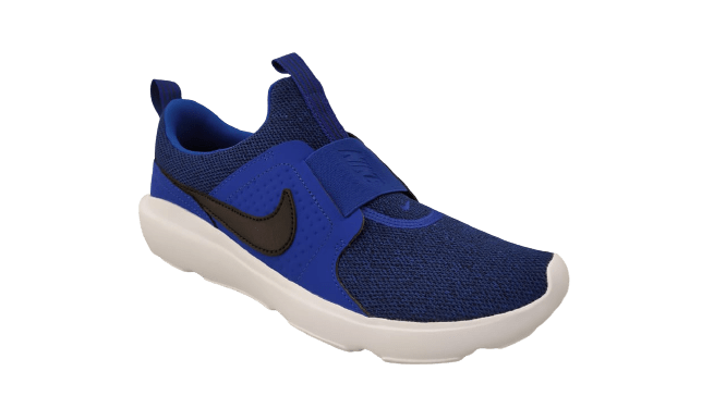 Tênis Nike DJ0999-401 Azul