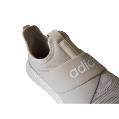 Tênis Adidas H02010 Salmão