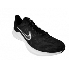 Tênis Nike CW3413-006 Preto