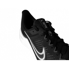 Tênis Nike CW3413-006 Preto