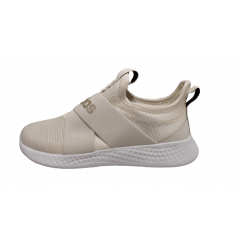 Tênis Adidas H02015 Branco/Verde