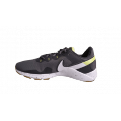 Tênis Nike CQ9356 016 Cinza