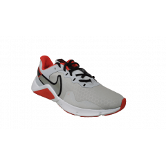 Tênis Nike CQ9356-018 Cinza/VM