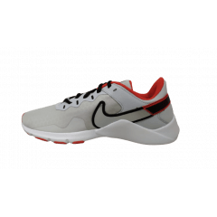 Tênis Nike CQ9356-018 Cinza/VM