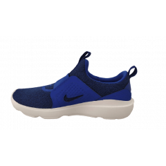 Tênis Nike DJ0999-401 Azul